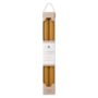 product-280095-1791233101-NOR05-0000026^2